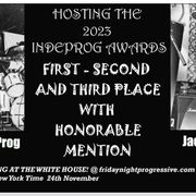 FNP 559 - 2023 IndeProg Awards