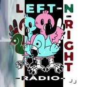 LNR RADIO 2.19.22