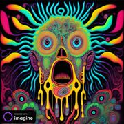 Twisting Spinner Psytrance