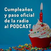 Adiós a la radio (y a Mailbox)