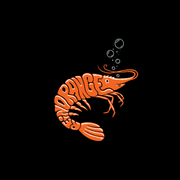 citrus x sinensis [25.3]