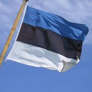 "Räägime asjast" 17.03.2024