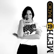 Miss Monument - Method Birthday