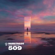 Sam Feldt - Heartfeldt Radio #509