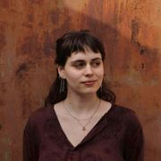 Tereza Orviská – Keramika, kde zajace nesú príbeh