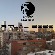 RITUAL 2020