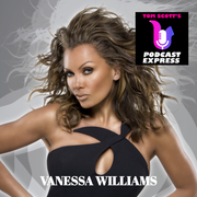 Vanessa Williams