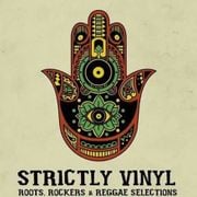 Miss Chop Real Roots Radio #8