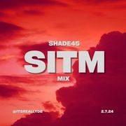 SWAY IN THE MORNING MIX 2-7-2024
