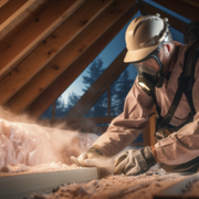 Top Attic Insulation Installation Services in Longwood FL - Audio Blog