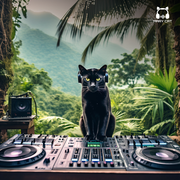 Dance House Mix OJS Party