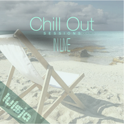 Luisja - Chill Out Sessions Quatro