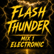 Mix 1 - Electronic