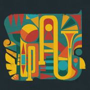 Radio Mukambo 586 - Groove Representation