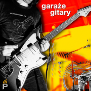 garaże gitary - Luciano #609/1457 PAWAROTA Radio - 04.11.2024