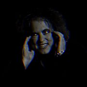 Show #2 'Rebellious Jukebox' (Fall 2024)