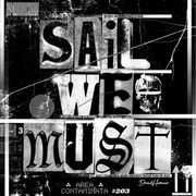 Area Contaminata #203 w/ Alberto Simoni