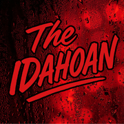 Progressive, Melodic, Electronica, OH MY! - 580