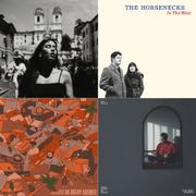 globalsounds playlist 25-36 Floating