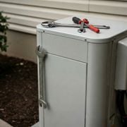 Repair or Replace? Heat Pump Costs, Repairs & Warning Signs