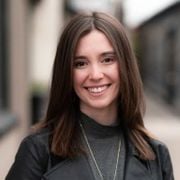 The Maximum Reinhardt Show - Episode 58