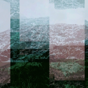 Sound of Music S11 EP13 par P.C.M