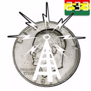 The Dollar Bin 233