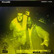 04/02/2025 - Pillars
