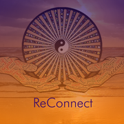 Workshop ReConnect 27.12.2025 Cycle 2