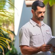 Navigating HVAC Replacements in North Miami Beach FL - Audio Blog
