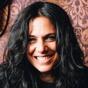 Sari Schorr Interview Sept 29 2023