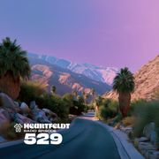 Sam Feldt - Heartfeldt Radio #529