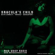 Dracula's Child, Episode 131