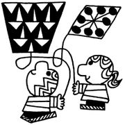 Florian's World of Sound 004