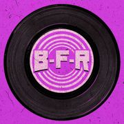 DubForce India 28.0 - Truths & Rights Show - Rocksteady & Ska Special