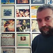 lemon goes to the 80's movies vol.2 (239th)