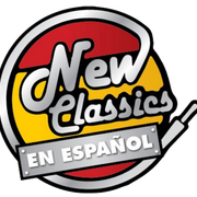 02-Nuevos Clásicos - 21 de Septiembre 2025