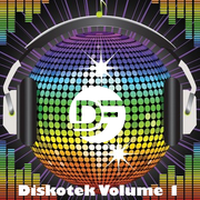 Diskotek Volume 1