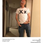 TFMS 2604 with Dan Formless Live on Hoxton FM