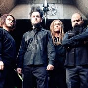 Programa 533 - Ruído Alternativo (2023-09-19)