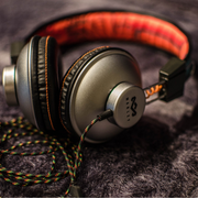 Classic Trance II (Vinyl)