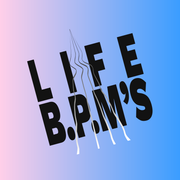 Life BPMs