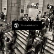 Haiku Podcast #29