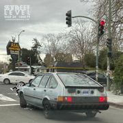 Street Level (03.24.2026)