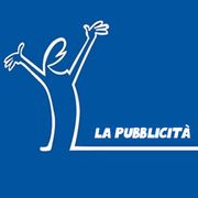 Puntata 2_9 - La pubblicità (24-10-24)