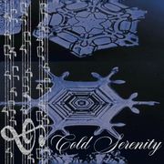 ꒷꒦꒷꒦꒷ Cold Serenity #1  e-miel ꒷꒦꒷꒦꒷