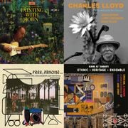 la radio uabab #375