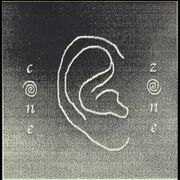 Cat - Cone Zone 017 (12.20.21)