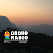 A'LAHIRA - nke ọzọ - 19th October 2023