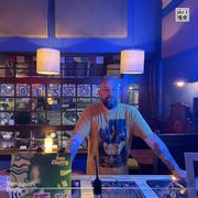 FEED ME WEIRD THINGS W/ CHRIS WIERSEMA - 2023.8.26